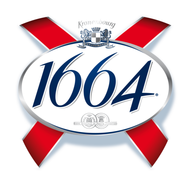 1664-Pint