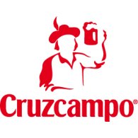 Cruz Campo-Half Pint