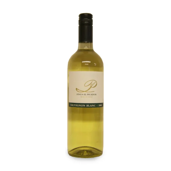 El Picador Sauvignon Blanc