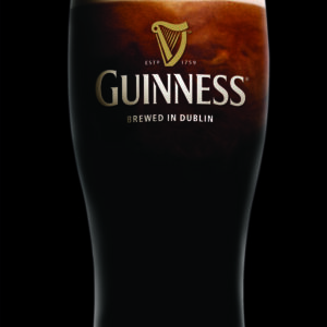 Guinness