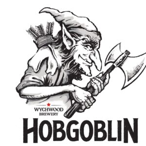 Hobgoblin-Pint