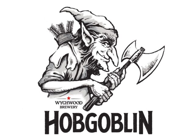 Hobgoblin-Pint