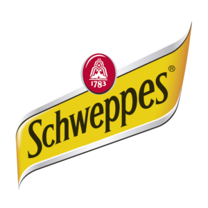 Schweppes Tonic