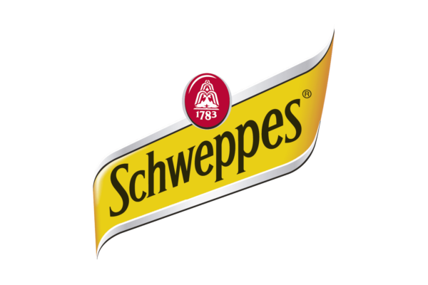 Schweppes Tonic