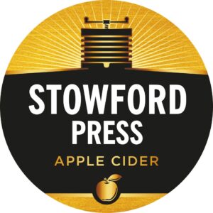 Stowford Press