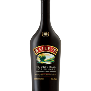 Baileys