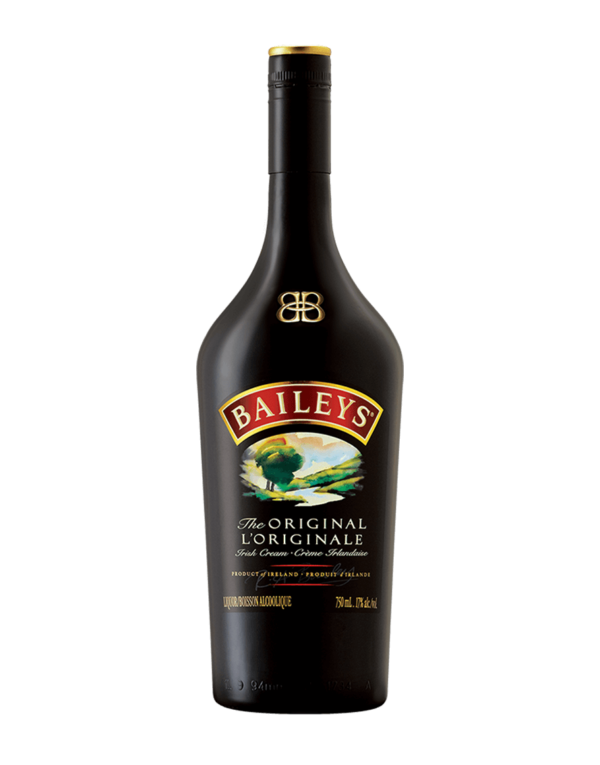 Baileys