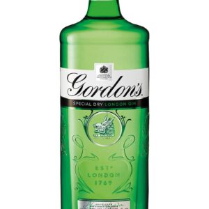 Gordons