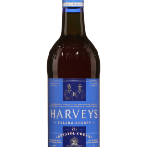 Harveys Bristol Cream