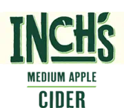 Inch's Cider