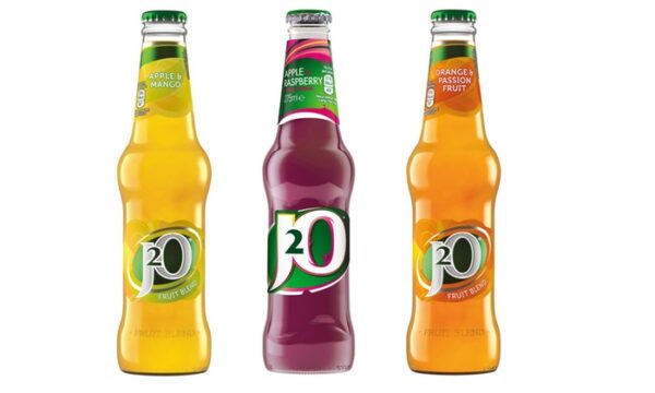 J20