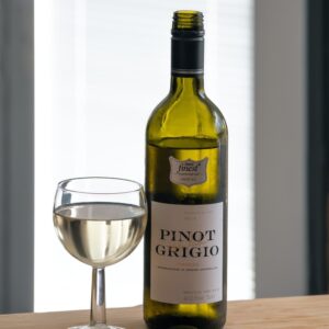 Pinot Grigio