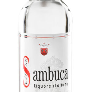 Sambuca