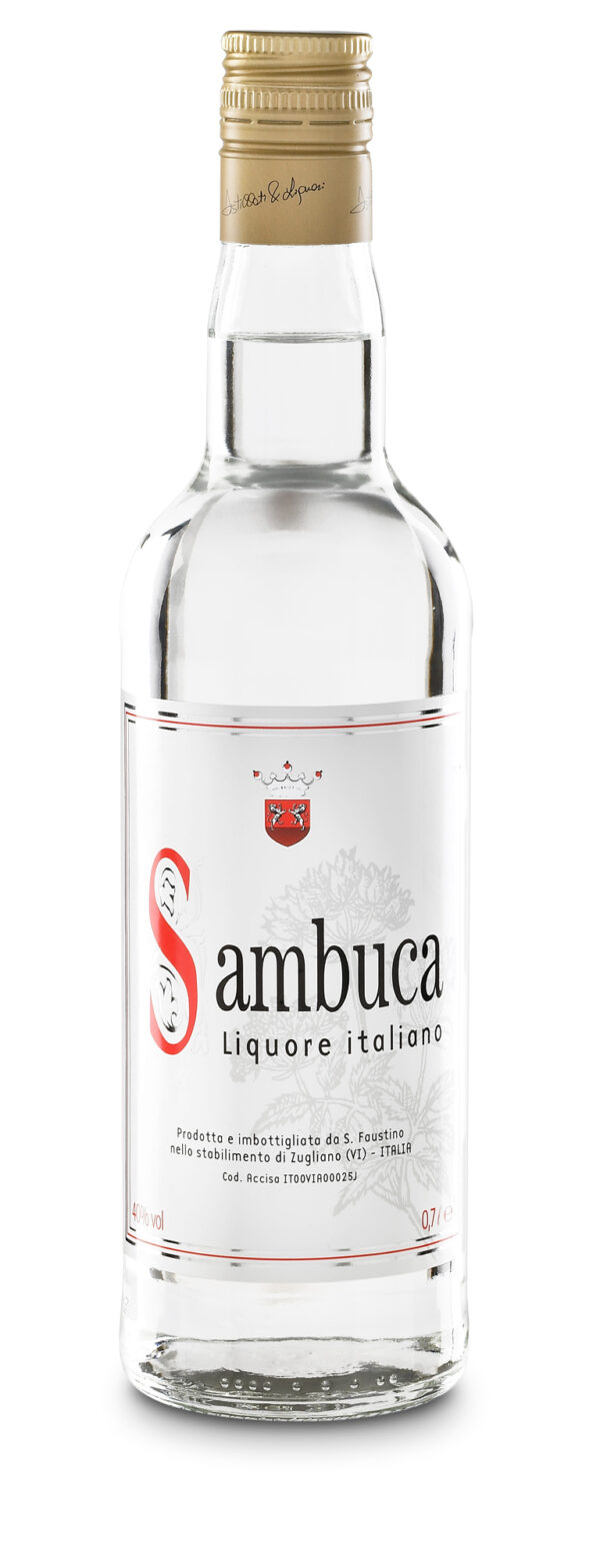 Sambuca