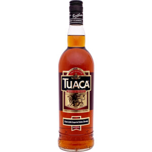 Tuaca