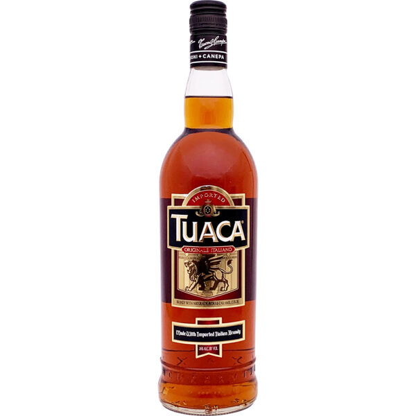 Tuaca