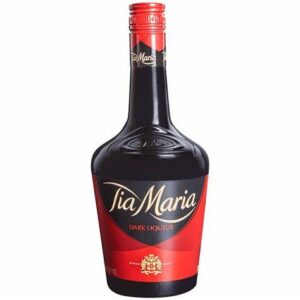 Tia Maria